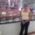 Lucia Flores