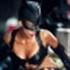 Ana Belen Frias