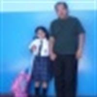 Victor Manuel Sotelo Cuzcano