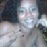 Sindy Colon