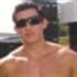 Cristopher Solano