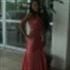 Arlette Coria Garcia