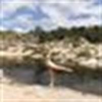 Ailin Borgondo Harfuch