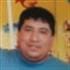 javicho1983