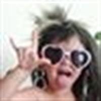 Mari Nieves Ortiz Muñoz