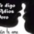 Tu NerIto LinDo