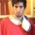 Federico Barrioviejo Lubelchik
