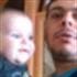 Javier Gay Fabregues