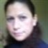 Ana Cecilia Sifuentes Gozzer