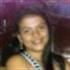 Leidy Johanna Ramirez Castaño