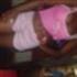 Yudisita Giron Obregon