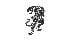 head_ball