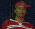 hector_1983