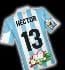 hector_suard