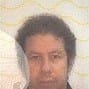 hector manuel barajas padrón