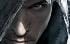 hegaes