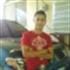 Bryan Benitez