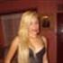 Silenny Mendez