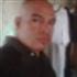 Jesus Alejandro Rivero Guzman