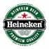 heineken2