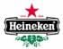 heinerfra