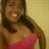 Roselyn Machado Hurtado