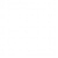 Celso Diaz Estebanez