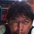 Mario Javier Segura Garcia