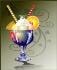 heladero