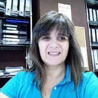 Maria Elena Garcia Martinez-Viademonte