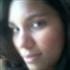 Lissett Karolina Juarez Calvo
