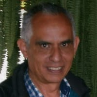Henry Patiño Jiménez