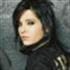 Betsaida Elizondo