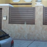 Prietocons Gutiérrez