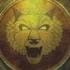 heracles127