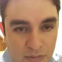 HeribertoHernan Hernández