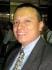 Heriberto Martinez Roa