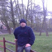 Franko Perez Morgado