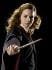 hermione210