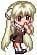 hermosa18
