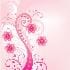 hermosababy