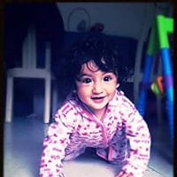 Herney Bustos