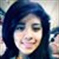 Thalia Gonzales