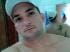 heyber
