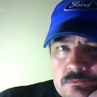 Raul Ceseña Galvan