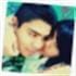 chack93