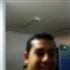 Ing Andres Restrepo Galvis