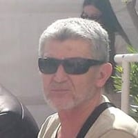 hijodelaluz