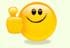 hilario0777