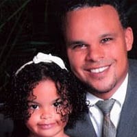 Jose Luis Gomez Perez